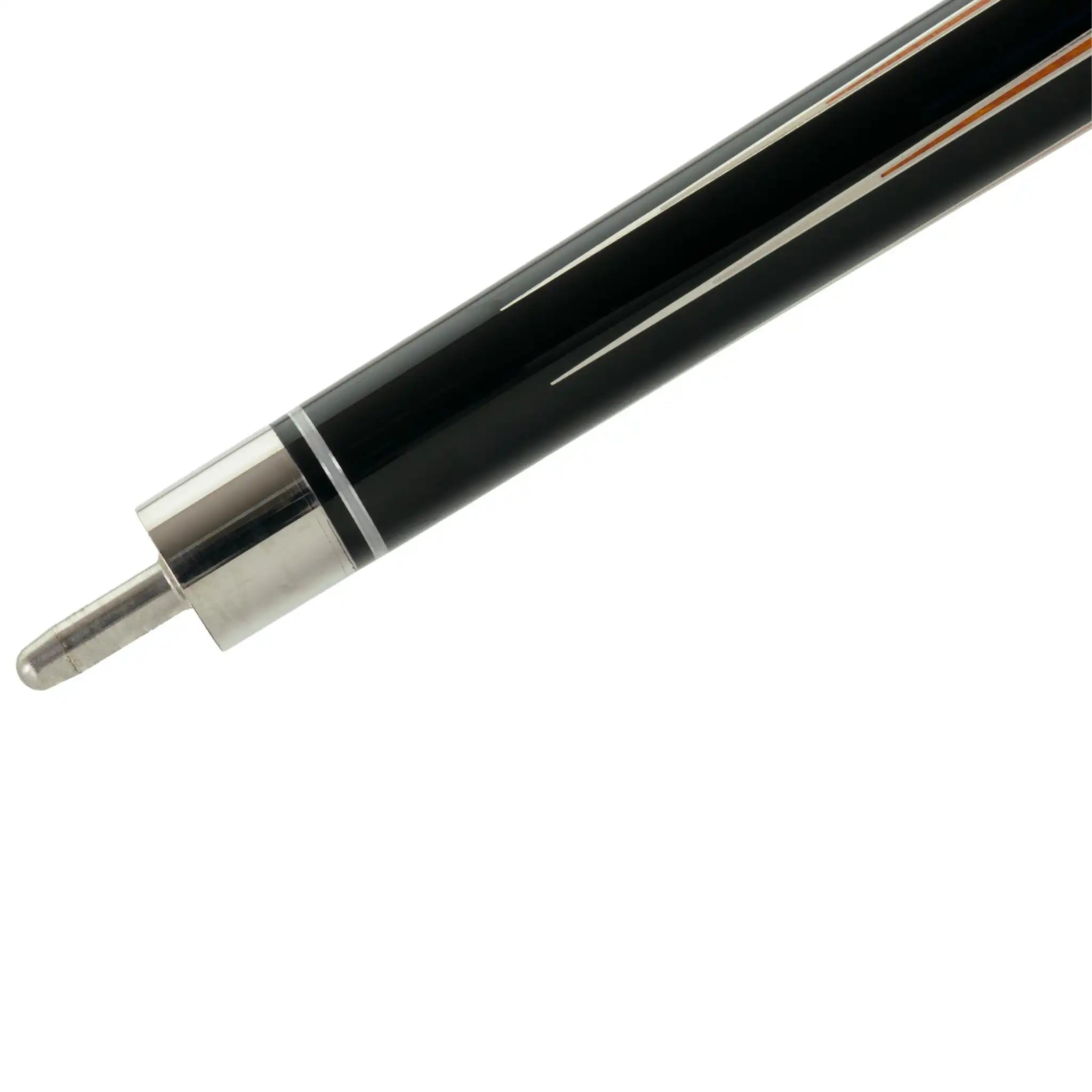 Taco de Pool Classic Speed-3 Uni-Loc Taco de Pool Classic Speed-3 Uni-Loc